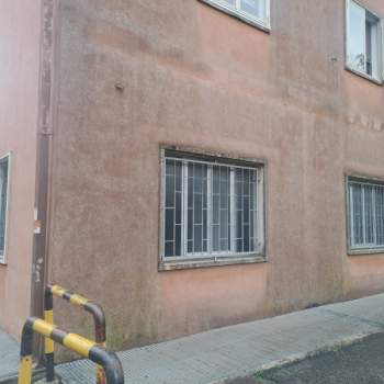 Ufficio in vendita a Montecchio Maggiore (Vicenza)