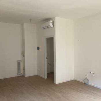 Appartamento in vendita a Vicenza (Vicenza)