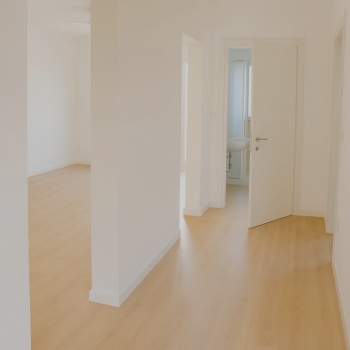 Appartamento in vendita a Vicenza (Vicenza)