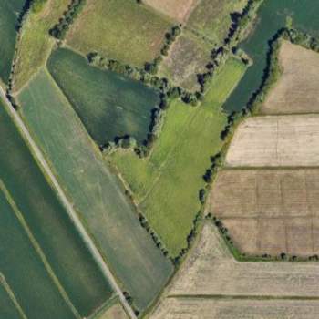 Terreno in vendita a Vicenza (Vicenza)