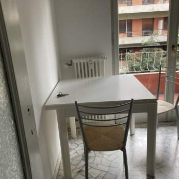 Appartamento in affitto a Vicenza (Vicenza)