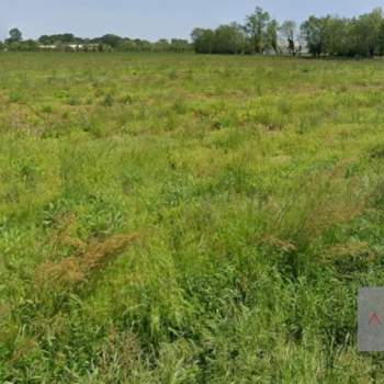 Terreno in vendita a Cittadella (Padova)