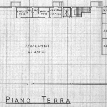 Capannone in vendita a Caerano di San Marco (Treviso)