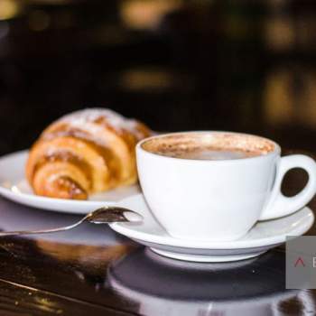 Attivita commerciale in vendita a Campo San Martino (Padova)