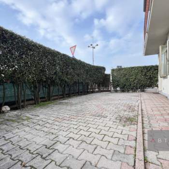 Casa a schiera in vendita a Villa del Conte (Padova)