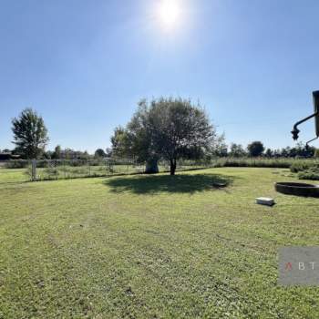 Casa singola in vendita a San Giorgio in Bosco (Padova)