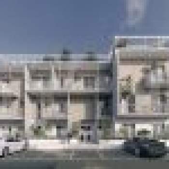 Attico in vendita a Borghetto Santo Spirito (Savona)