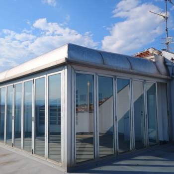 Appartamento in vendita a Moncalieri (Torino)