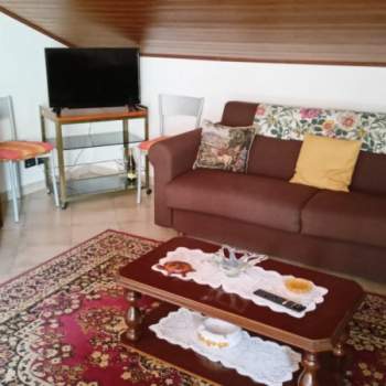 Appartamento in vendita a Giaveno (Torino)