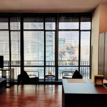 Monolocale in vendita a Torino (Torino)