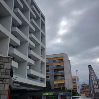 Attivita commerciale in vendita a Collegno (Torino)