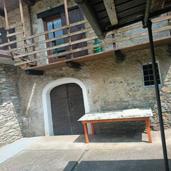 Attivita commerciale in vendita a Gravere (Torino)