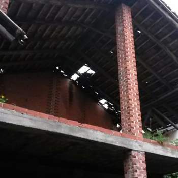 Casa singola in vendita a Avigliana (Torino)