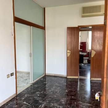 Casa singola in vendita a Padova (Padova)