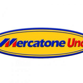 Attivita commerciale in vendita a Imola (Bologna)