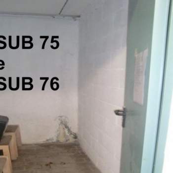 Cantina in vendita a Ravenna (Ravenna)