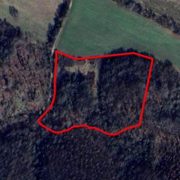 Terreno in vendita a Colli sul Velino (Rieti)