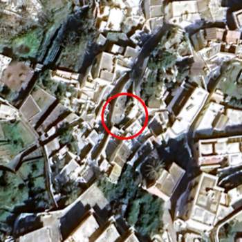 Appartamento in vendita a Ponza (Latina)