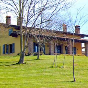 Villa in vendita a Lonato del Garda (Brescia)