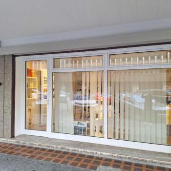 Negozio in vendita a Firenze (Firenze)