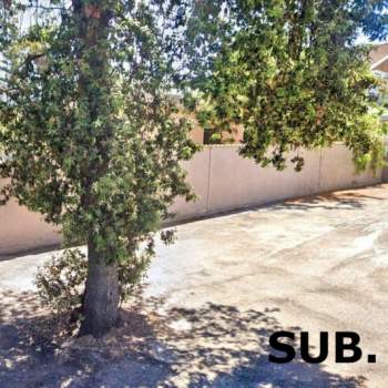 Posto auto in vendita a Anzio (Roma)