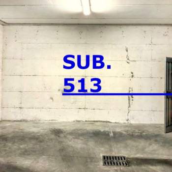 Cantina in vendita a Roma (Roma)