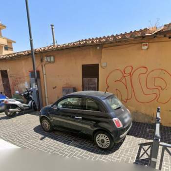 Appartamento in vendita a Fiumicino (Roma)