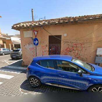 Appartamento in vendita a Fiumicino (Roma)