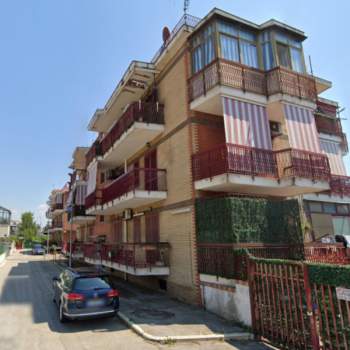 Ufficio in vendita a Pompei (Napoli)