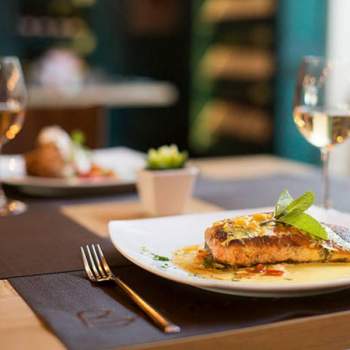 Attivita commerciale in vendita a Ravenna (Ravenna)