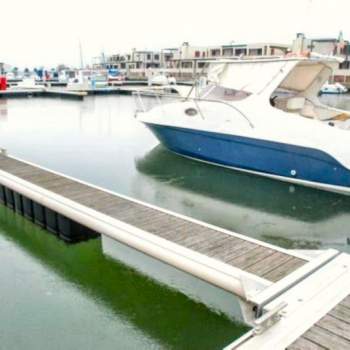 Posto auto in vendita a Ravenna (Ravenna)