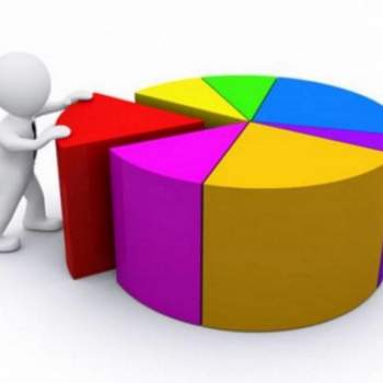 Capannone in vendita a Vado Ligure (Savona)