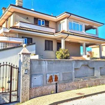 Villa in vendita a Bene Vagienna (Cuneo)