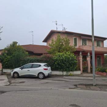 Appartamento in vendita a Milzano (Brescia)