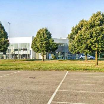 Negozio in vendita a Codogno (Lodi)