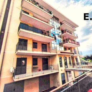 Appartamento in vendita a Acireale (Catania)