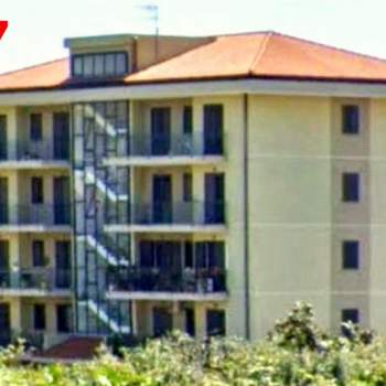 Appartamento in vendita a Acireale (Catania)