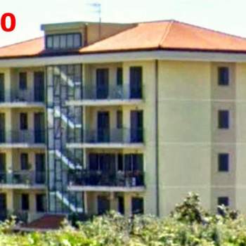 Appartamento in vendita a Acireale (Catania)