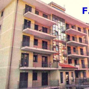 Appartamento in vendita a Acireale (Catania)