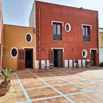Appartamento in vendita a Trapani (Trapani)