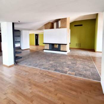 Appartamento in vendita a Palermo (Palermo)