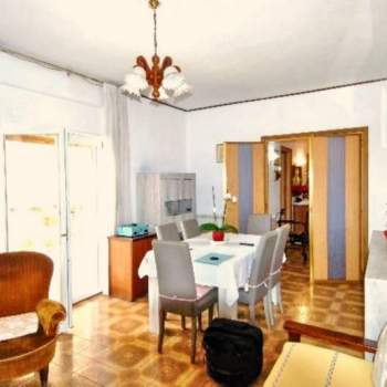 Appartamento in vendita a Ladispoli (Roma)