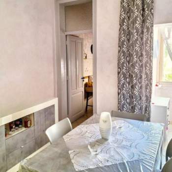 Appartamento in vendita a Trapani (Trapani)