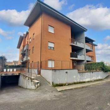 Cantina in vendita a Colleferro (Roma)