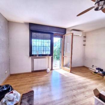 Appartamento in vendita a Perugia (Perugia)