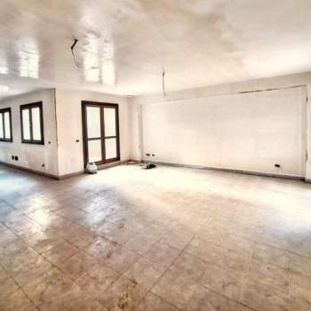 Cantina in vendita a Carini (Palermo)