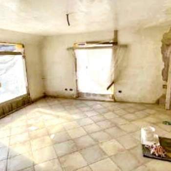 Cantina in vendita a Carini (Palermo)