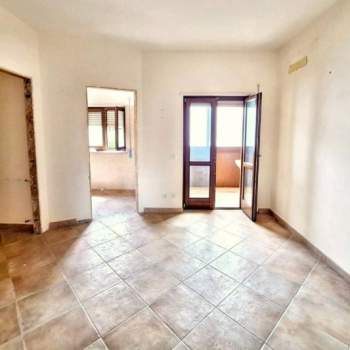 Appartamento in vendita a Carini (Palermo)