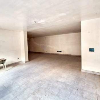 Cantina in vendita a Carini (Palermo)