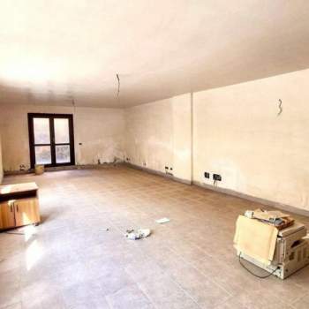 Cantina in vendita a Carini (Palermo)